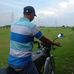 Jerry Castor - Facebook