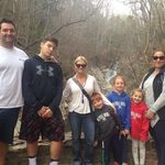 Jerry Castor - @jerry.castor.31 - Instagram