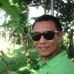 Jerry Castor - Facebook