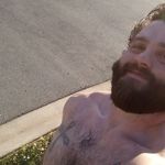 Jerry Castor - @jerry.lee5890 - Instagram