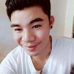 Jerry Damas Castor - @jerrydamascastor - Instagram