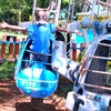 jerrycastormwenda - @jerrycastor - TikTok