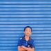 Gerry Cataga - Facebook