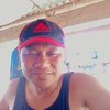 Jerry Catalma - @jerry.catalma - TikTok