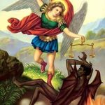 Jerry Catana - @jerry.catana.9 - Instagram