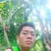 Jerry Catas - Facebook