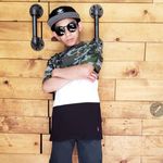jerry - @jerry.catama - Instagram