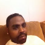 Gerald Catchings - Facebook