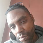 Gerald Catchings - Facebook