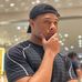 Jeremiah Catchings - Facebook