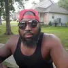 Jeremy Catchings - @jeremy.catchings - TikTok