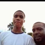 Jerry Catching Sr. - @catchingsr.jerry - Instagram