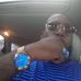 Jerry Catchings - Facebook