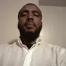 Jerry Catchings - @jerrycatchings53 - TikTok