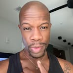 Jerry Catchings - Facebook