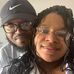 Jerry Catchings - Facebook
