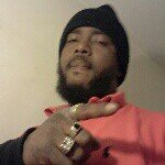 Jerry Catchings Sr. - @jaisippi - Instagram