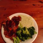 Jerry Catchings Sr. - @jerrycatchingssr - Instagram