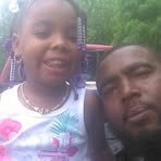 Jerry Catchings Sr. - Facebook