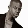 jerrycatchings8 - @jerry.catchings - TikTok