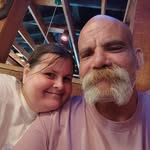 Geraldine Russell - @jerry_cates - Instagram