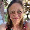 Jeri Cates - @catesjeri - TikTok