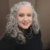 Jerri Cates - @jerri.cates - TikTok