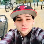 Jerry Cates - @jerry.cates.5245 - Instagram
