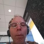 Jerry Cates - @jerry.cates.73550 - Instagram