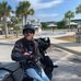Jerry Cates - Facebook