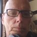 Jerry Cates - Facebook