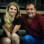 Jerry Cates - @jerrycates - Instagram