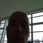 Jerry Cates - @jerrycates28 - Instagram
