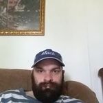 Jerry Cates - @jwc38849 - Instagram