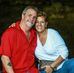 Jerry Cates - Facebook