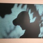 Jerry Cates - @jerrycates6017 - Instagram
