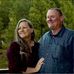 Jerry Cates - Facebook