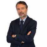 Jerry Cates - @jerrycates5 - Instagram