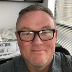 Jerry Cates - @jcatesman - Instagram