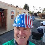 Jerry Cates - @diver0604 - Instagram