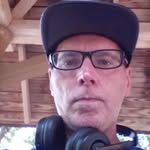 Jerry Cates - @cates8273 - Instagram