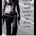 Jerry Cates - Facebook
