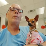 Jerry Cates - @cates4367 - Instagram