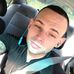 Jerry Cates - Facebook
