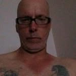Jerry Cates - @cates5259 - Instagram