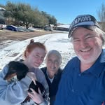 Jerry Cates - @jerrycates1962 - Instagram