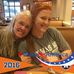 Jerry Cates - Facebook