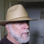 Jerry Cates - @jerry.r.cates - Instagram