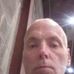 Jerry Cates - Facebook