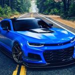 Jerry Cates - @jerrycates973 - Instagram